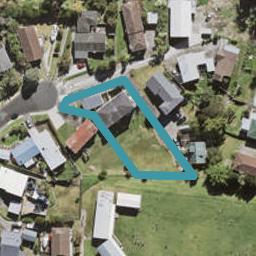 3/21 Nutsey Avenue, Northcote, Auckland