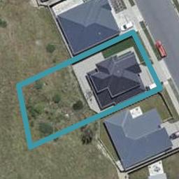 109 Melksham Drive, Churton Park, Wellington