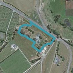 150 Hinekura Road, Martinborough, Martinborough