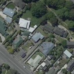 121A Opawa Road, Opawa, Christchurch
