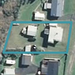 3 Berney Place, Hinahina