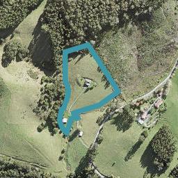 350 Hepburn Creek Road, Warkworth, Warkworth