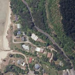 937 Kenepuru Road, Mahau Sound, Marlborough Sounds