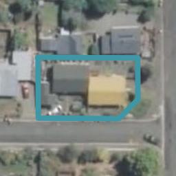 1/1 Thomas Street, West End, Timaru