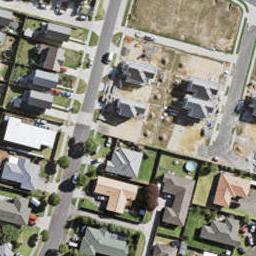 23 Kaimoana Street, Weymouth, Auckland