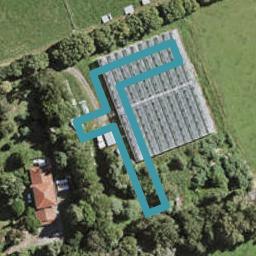 11 Arahopu Place, Papakura, Papakura