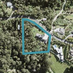 8 McCallum Drive, Sandspit, Warkworth