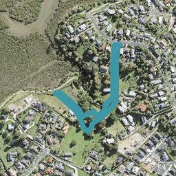 4 Odlin Lane, Red Beach, Red Beach