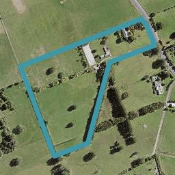 79 Alfriston-Ardmore Road, Ardmore, Manurewa