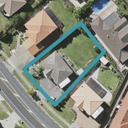 26 Hugh Green Drive, Pinehill, Auckland