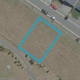 17 Sandstone Crescent, Rolleston, Rolleston