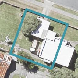 19 Faulke Avenue, Wainuiomata, Lower Hutt
