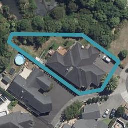 6 Bayswater Court, Huntington, Hamilton
