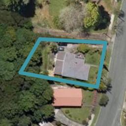 156 Raumanga Valley Road, Raumanga, Whangarei