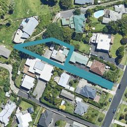 38 Judea Road, Judea, Tauranga