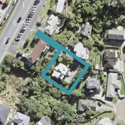 821 East Coast Road, Northcross, Auckland