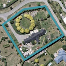 87 Ohoka Meadows Drive, Ohoka, Kaiapoi