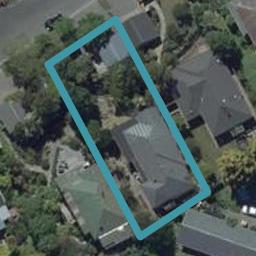 20 Kinloch Street, St Albans, Christchurch