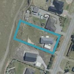 29 Glenmark Drive, Waipara, Waipara