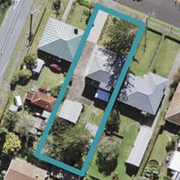 11 Beaubank Road, Kelston, Auckland