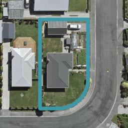 35 Forfar Crescent, Rockdale, Invercargill
