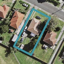 19 Bates Street, Papakura, Papakura
