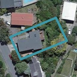 27 Kingston Heights Road, Kingston, Wellington