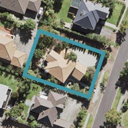 40 English Oak Drive, Schnapper Rock, Auckland