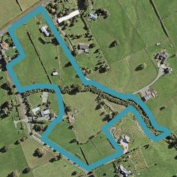 87 Lewis Road, Karaka, Papakura