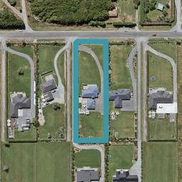 117 Taiepa Road, Otatara, Invercargill