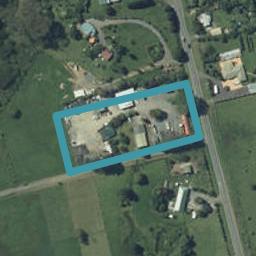 2290 Tiki Sh25 Road, PREECE POINT, COROMANDEL