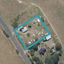 446 Koputaroa Road, Koputaroa, Levin