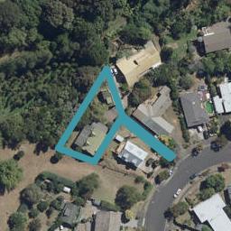 46 Sunnyhills Avenue, Glenview, Hamilton