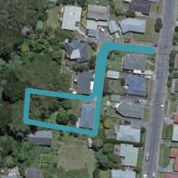 3 Christopher Way, Paparangi, Wellington