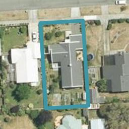 124 Hospital Road, Witherlea, Blenheim
