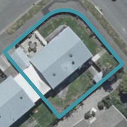 414 Mairehau Road, Parklands, Christchurch