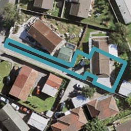 10A John Walker Drive, Manurewa, Auckland