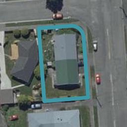 9 Quinns Road, Shirley, Christchurch