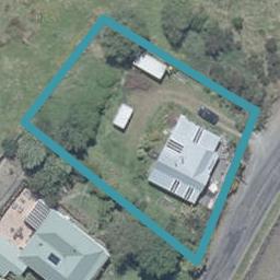 142 Aramoana Road, Deborah Bay, Port Chalmers