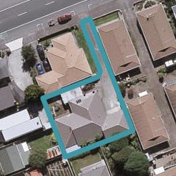 193A Powderham Street, New Plymouth, New Plymouth