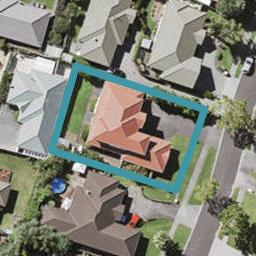 23 Emyvalie Place, Dannemora, Auckland