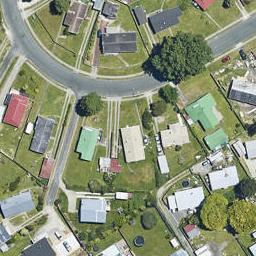 14 Tania Crescent, Western Heights, Rotorua