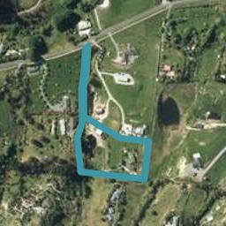183 Seaton Valley Road, Upper Moutere