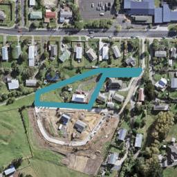 4 Rauta Way, Helensville, Helensville
