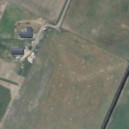 861 Mill Road, Ohoka, Rangiora
