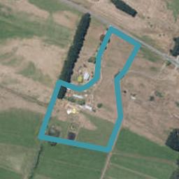 476 Taikorea Road, Glen Oroua, Glen Oroua