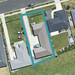 220 Ballintoy Park Drive, Welcome Bay, Tauranga