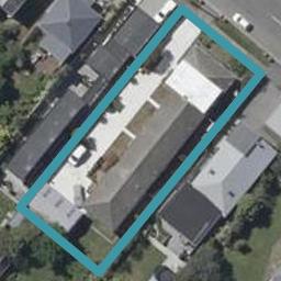 4/94 Nayland Street, Sumner, Christchurch