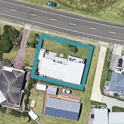 420 Harbour Road, Ohope, Ohope