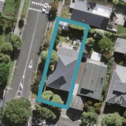 51 Woodside Road, Mount Eden, Auckland